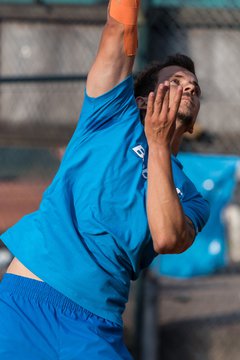 Bild 569 - Horst Schroeder Pokal Tag 3